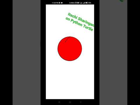 How To Make