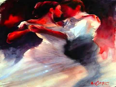 Sway Dean Martin مترجمة YouTube 