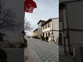 Ankara sokakları #ankara #sokak #tarih #ankarastyles #türkiye  #turkey  #hacıbayramveli #vlog Mp3 Song