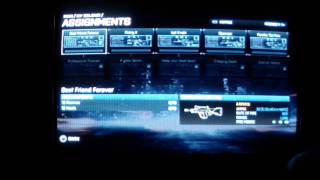 New BF3 Update and Back To Karkand Map Pack - Details