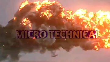 #3dintro #kinemasterinHindi how create 3D intro on android phone using kinemater for youtube videos