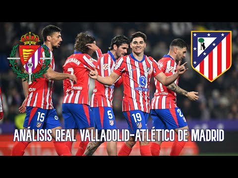 Análisis del Real
