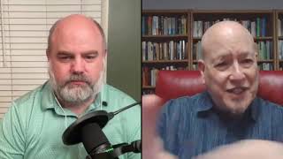 Steve Landsburg On The Math Genius Grothendieck