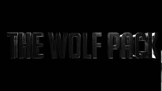 Introducing The Wolf Pack