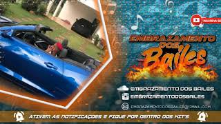 Mc Saci - Me Provoca De Calcinha Nova Djs Dg Di Rb, Ws Da Igrejinha E Leo Lg