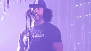 Watch Clipping The Breach video