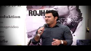 Hozan Rojhat Strana Hekimo Terzan Television