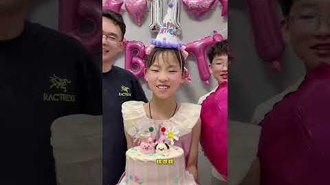 Cut the search xmw00 to get my same video with one click