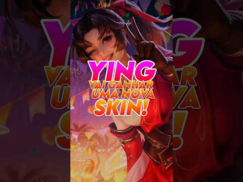 A YING VAI