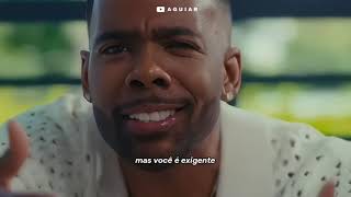 Mario - Main One (ft. Tyga, Lil Wayne & Tory Lanez) Video Oficial [TRADUÇÃO PT-BR] ᴴᴰ