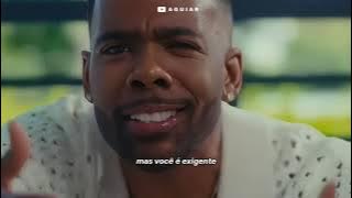 Mario - Main One  (ft. Tyga, Lil Wayne & Tory Lanez) Video Oficial [TRADUÇÃO PT-BR] ᴴᴰ