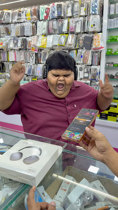 🎧P9 Wireless Headsets Bluetooth5.0 Headphones Deep Bass Earphones For IOS and Android Phoneonly₹250