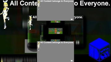 YTPMV Short pitch test^3 V3 Scan^2