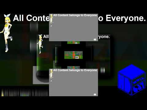 YTPMV Short pitch test^3 V3 Scan^2