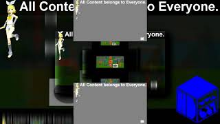 Ytpmv Short Pitch Test3 V3 Scan2