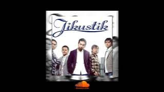 DJ PUISI - JIKUSTIK (FUNKOT)