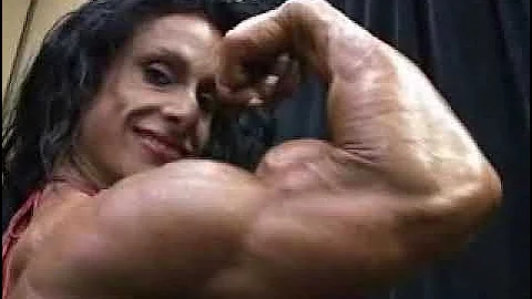 FBB Debbie