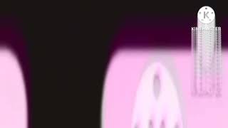 X Klasky Csupo Part 64 V15