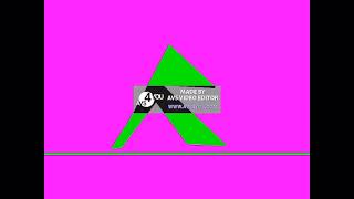 Fatcre Effects Sponsored By Preview 2 Effects In Rgb To Bgr Reversed