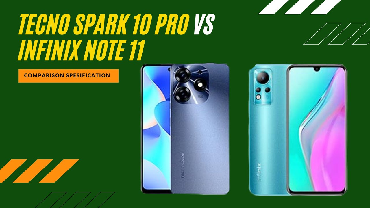 Redmi techno spark 10 pro. Redmi techno spark 10 pro. Redmi techno spark 10 pro. Techno spark 10 pro apple 13. Redmi techno spark 10 pro.