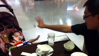 2011819 8M10D小粉紅會Hello Part 1