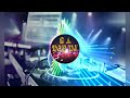 Sa top dj mk prayagraj malai music