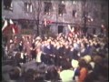 Skarysko kamienna 1 maj 197374