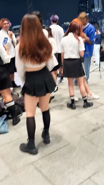 Beautiful Girls in Singapore #beautifulgirl #shorts #shortshorts #girls #shorts