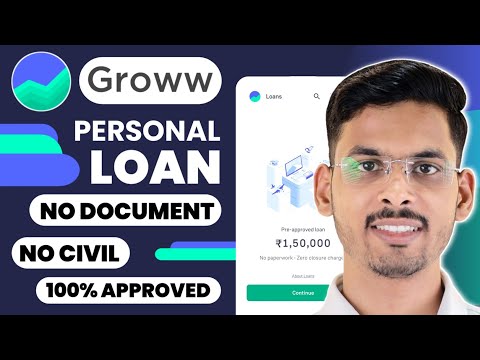 Grow App Mai