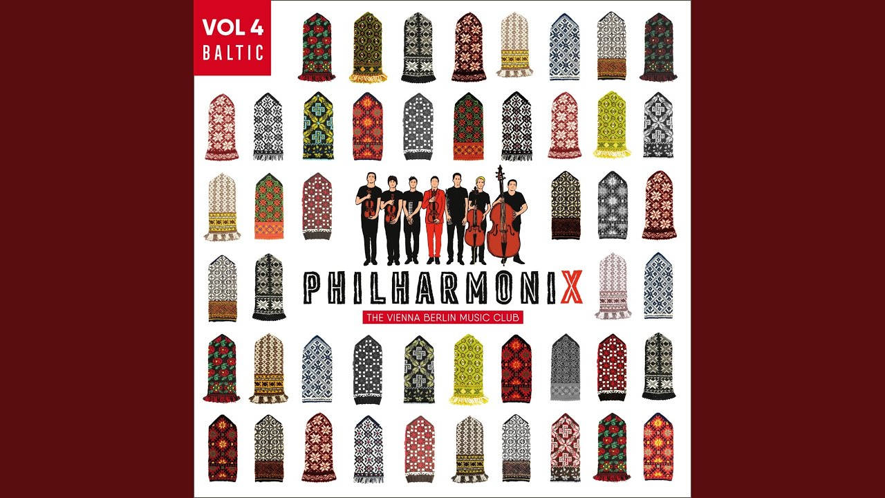 Tonton Div' pļaviņas es nopļāvu di YouTube