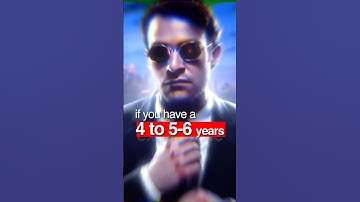 Essential Skills for QA Testers with 4-5 Years Experience