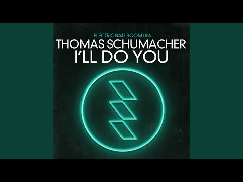 在 YouTube 上觀看「I'll Do You (Mineo Remix)」