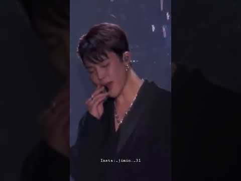 جيمين جيمين بدون موسيقى اتحداكم تتخطوه هنا صدق