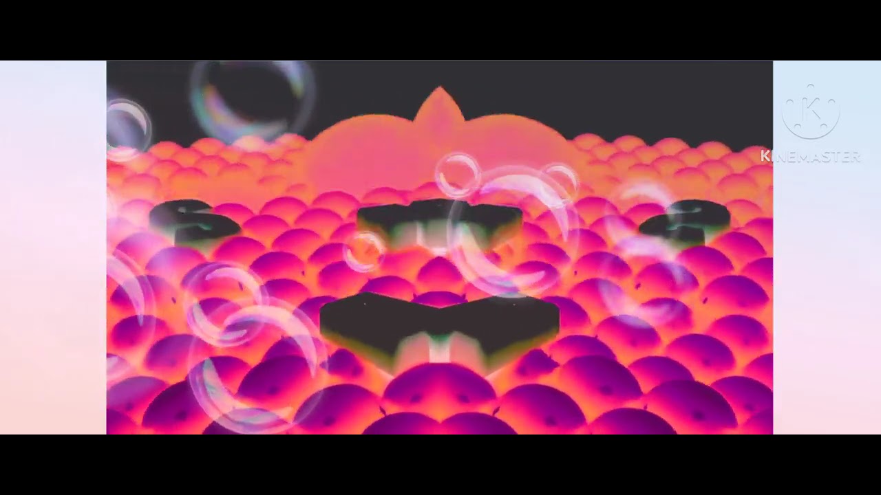 Samsung Logo Balls in Pixitracker Major 118 