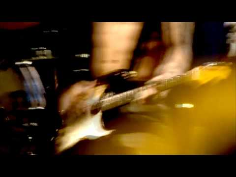 Ranker Video