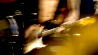Red Hot Chili Peppers - The Power of Equality - Live at Slane Castle