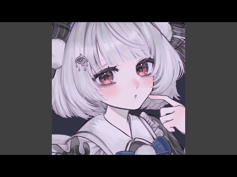 しぐれ Feat 雨衣