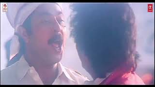 Kattu Kuyilu Video Song | Thalapathi Tamil Movie Songs | Rajanikanth,Mammootty |Maniratnam|Ilayaraja