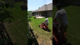 Lawn Service Tips #lawn #lawncare #fok #landscaping #business #work