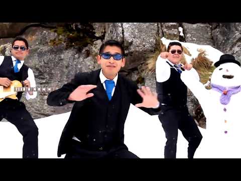 Kábala Bolivia