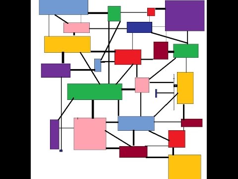 Algorithms | Automated