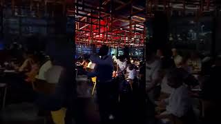 Huqqa The Market Muskat Oman