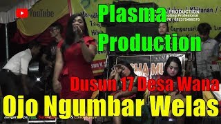 Download Lagu Ojo Ngumbar Welas - Mahesa - Nella Kharisma - Orgen Tunggal Dangdur House Music DJ Remix MP3 Download Lagu Ojo Ngumbar Welas - Mahesa - Nella Kharisma - Orgen Tunggal Dangdur House Music DJ Remix MP3