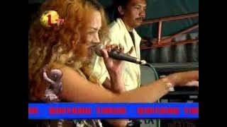 Titin Kharisma - Reog Ponorogo