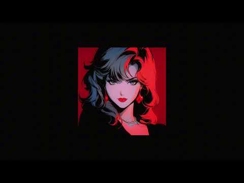 Gizo- Ablan taş gibi (slowed)