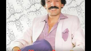 Müslüm Gürses - Ah Neyleyim Gönül (Kaliteli Kayıt)