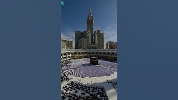 #تلاوة #قرآن_كريم #تدبر_القرآن #سورة_الكهف #سورة_البقرة #ختمة_قرآن  #آيات_من_القرآن#اكسبلور