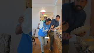 Determination, Pion And Commitment Takes You To Next Level