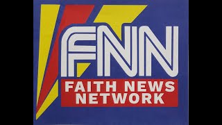 Faith News