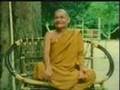 Ajahn Chah - Mindful Way